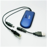 WifiBridge VAP11G