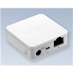 Wifi Bridge till Dreambox och Azbox