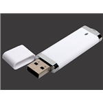 USB MINNE 4GB