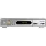 Vantage X121SCI Inbyggd Conax OBS Prissänkt