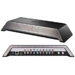 Slingbox Pro HD