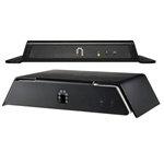 Slinglink Turbo 1-Port (2-Pack)