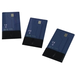 SmartWi LITE klientkort v / 8