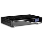 DM 7020HD