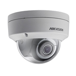DS-2CD2155G0-I 2.8mm 5MP Dome