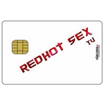 RedHot Sex TV 12 månader Viaccess
