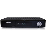 Azbox Premium HD Plus  PRISSÄNKT