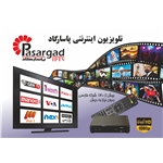 Pasargad IPTV