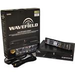 Wavefield S2002