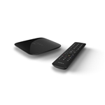 VIPTV Box - IPTV mottagare för 40 Live XXX-HDTV-Sender