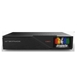 Dreambox DM 900 Ultra HD 4K Dual DVB-C/T2