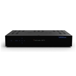 VANTAGE HD 8500S Twin PVR med 500 GB