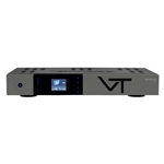 VANTAGE VT-1 Full HD PVR