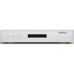 VANTAGE HD 8000S Blue Ice PVR 500GB