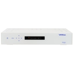 VANTAGE HD 8000C Blue Ice PVR 500GB