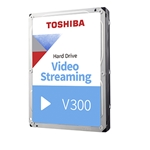 Toshiba Video V300 1 TB