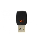 VU+ 300N Wireless LAN USB Adapter