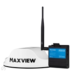 Roam Mobile 3G/4G Wi-Fi System