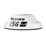 4G-5G 4X4 MIMO Antenn