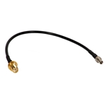 SMA till TS9 Adapter