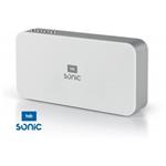 Bluetooth-högtalare SONIC tab