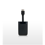 Homatics Dongle Q