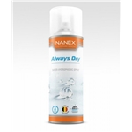 Nanex textil-spray