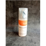 Screen Cleaning Spray