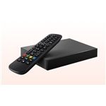 MAG 520 (Linux set-top box)