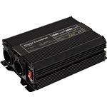 Modifierad inverter 1000W