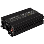 Modifierad inverter 1500W