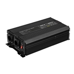 Modifierad inverter 2000W