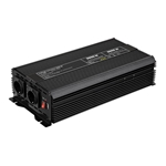 Modifierad inverter 3000W