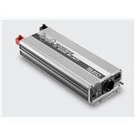 Pure TI sine wave inverter 1000W