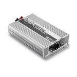 Pure TI sine wave inverter 1500W