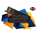 MAG322w1 IPTV SET-TOP BOX