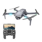 Mini UAV S179 GPS Drone