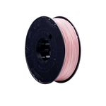 Pink 3D Printer Filament PLA 250g 1.75mm Diameter