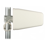 Antenn, 5G, Pro-5000. 700-3700MHz, 10dBi