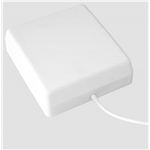 GSM/2G/3G/4G panel antenn