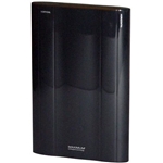 Digiality DA 2000 TV inomhus antenn