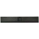 NVR-5004EZ-POE 4 MEGAPIXEL 4CH