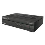 Opticum Lion 2 Mini