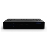 VANTAGE HD 8000C Twin PVR