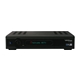 VANTAGE VT-600C (CI Plus) Full HD PVR