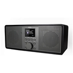 WLAN-Internetradio DAB700IR