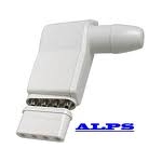 Alps quad Lnb