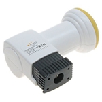 Golden Interstar 0,2dB Universal Singel LNB GI-201