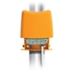 Q-BOSS-adapter 562001, LTE 21-58, Easy-F, 12 dB