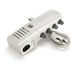 Inomhusförst. MA-5522 2+1utg.20/106dB F-ansl